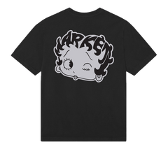 Betty Boop x Market Studios "Mascot" T-Shirt