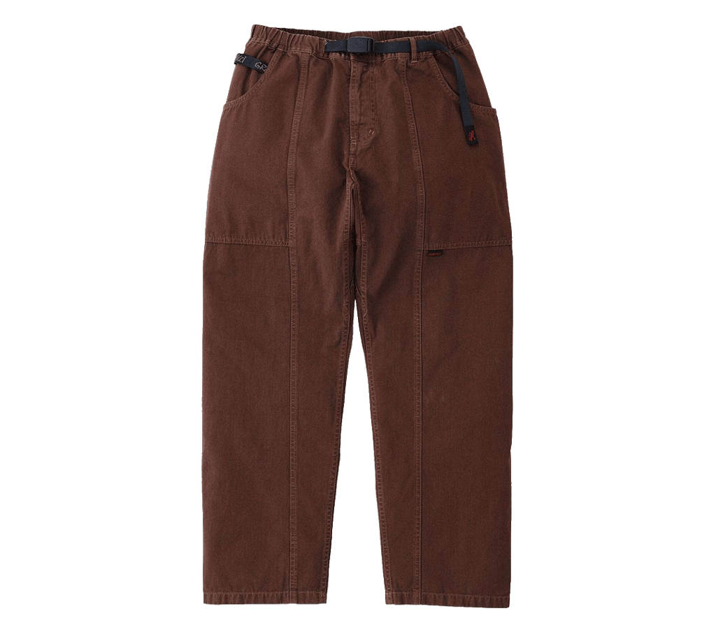 Gramicci Gadget Pant