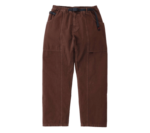 Gramicci Gadget Pant