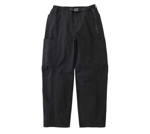 Gramicci Voyager Pant