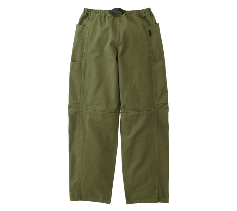 Gramicci Voyager Pant