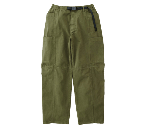 Gramicci Voyager Pant