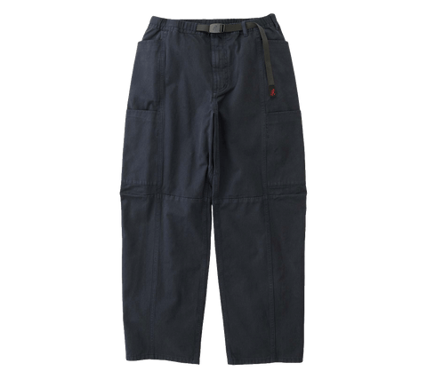 Gramicci Voyager Pant