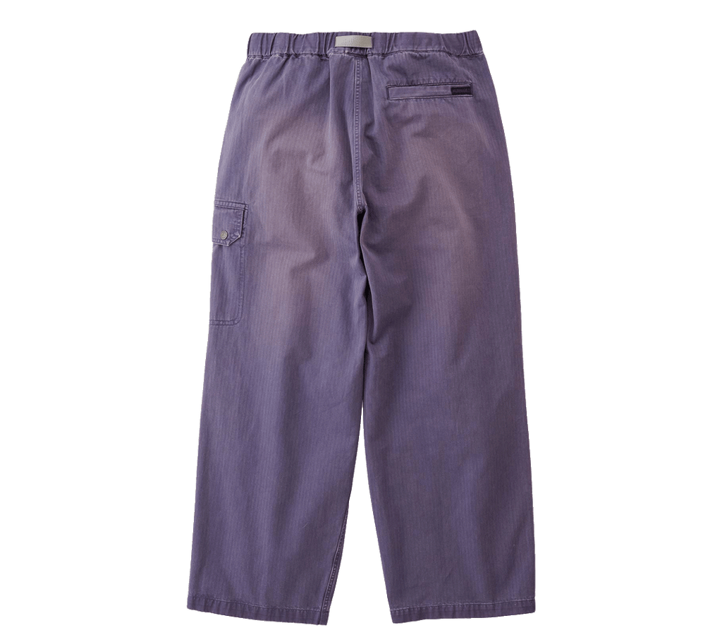 Gramicci Berkley Pant