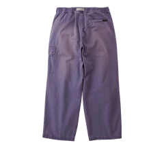Gramicci Berkley Pant