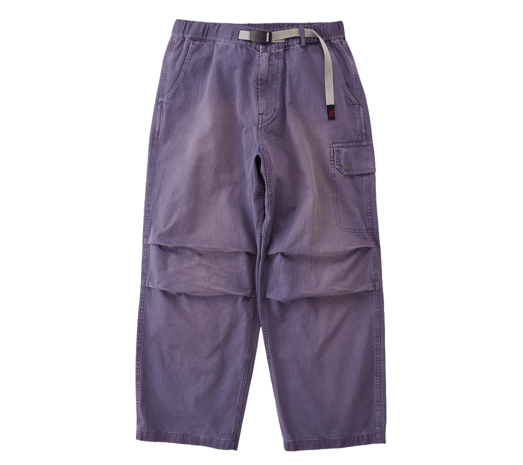 Gramicci Berkley Pant