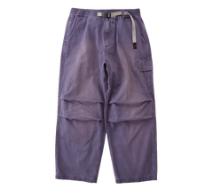 Gramicci Berkley Pant