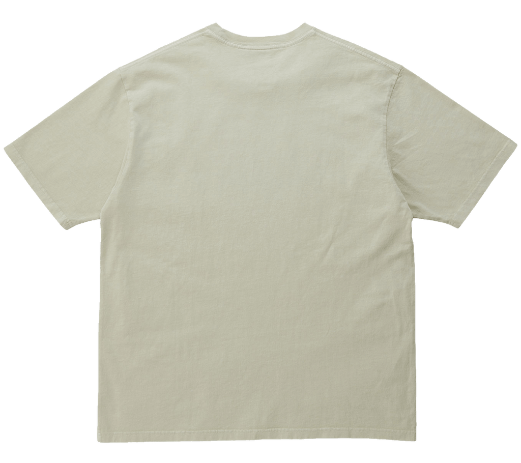 Gramicci Truck T-Shirt