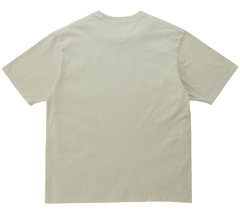 Gramicci Truck T-Shirt