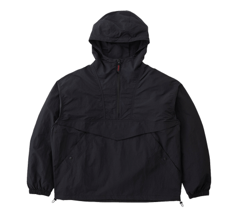 Gramicci Nylon Field Anorak