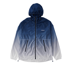 Gramicci Lt Ripstop Wind Jacket