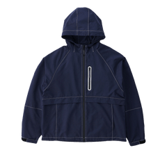 Gramicci Sonora Hooded Jacket