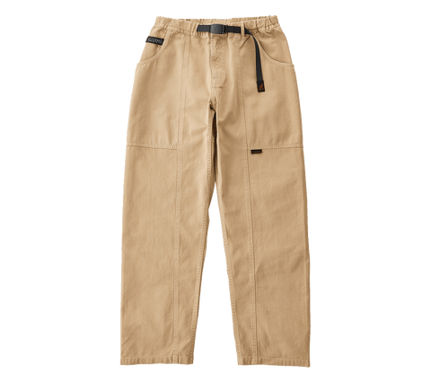 Gramicci Gadget Pant