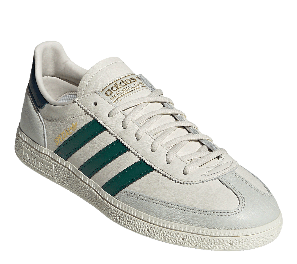 Adidas Handball Spezial