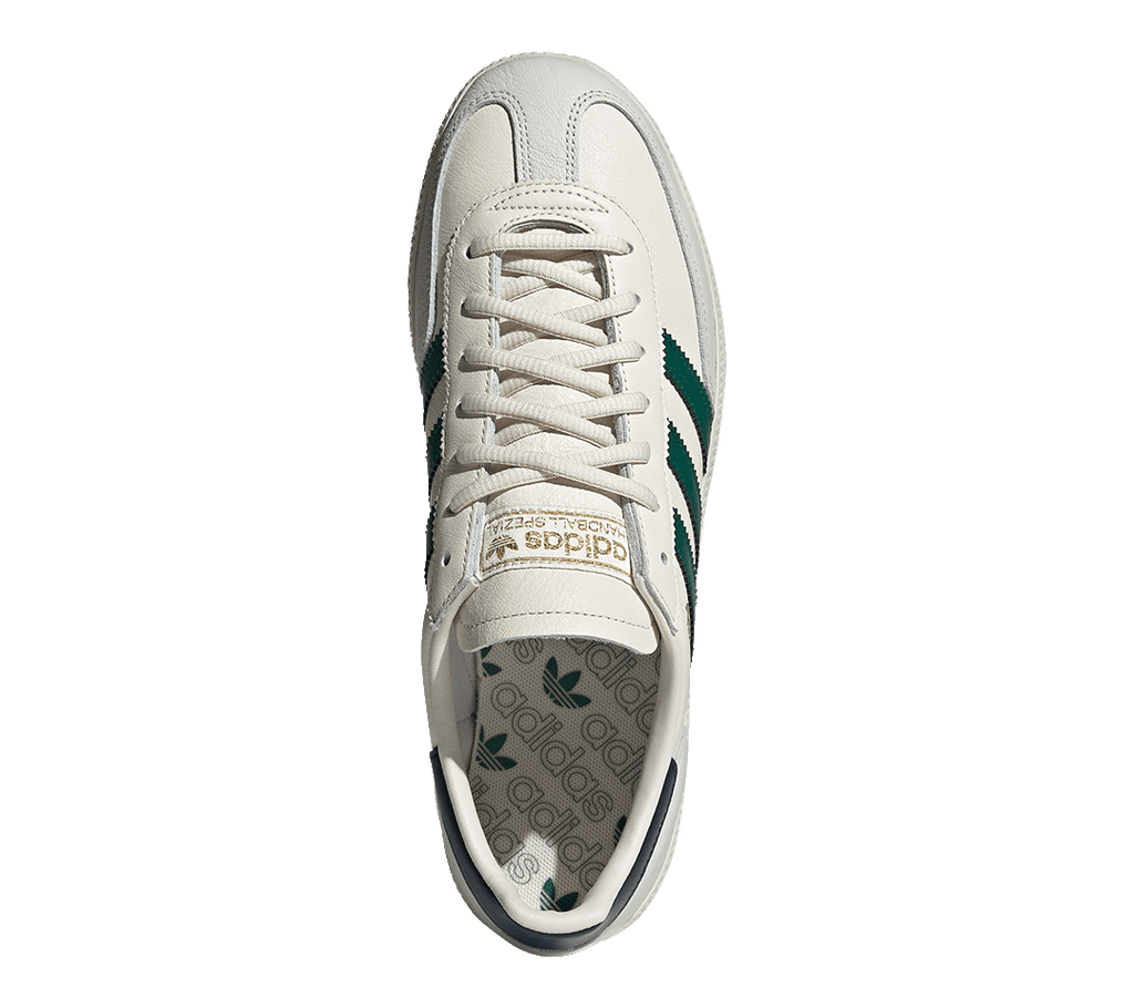 Adidas Handball Spezial