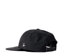 by Parra The Blob 6 Panel Hat