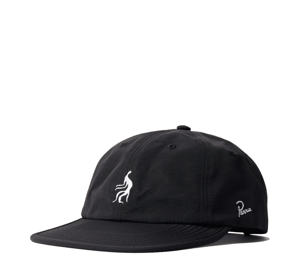 by Parra The Blob 6 Panel Hat
