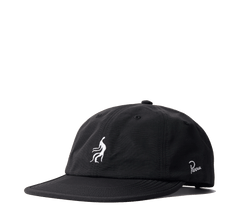 by Parra The Blob 6 Panel Hat