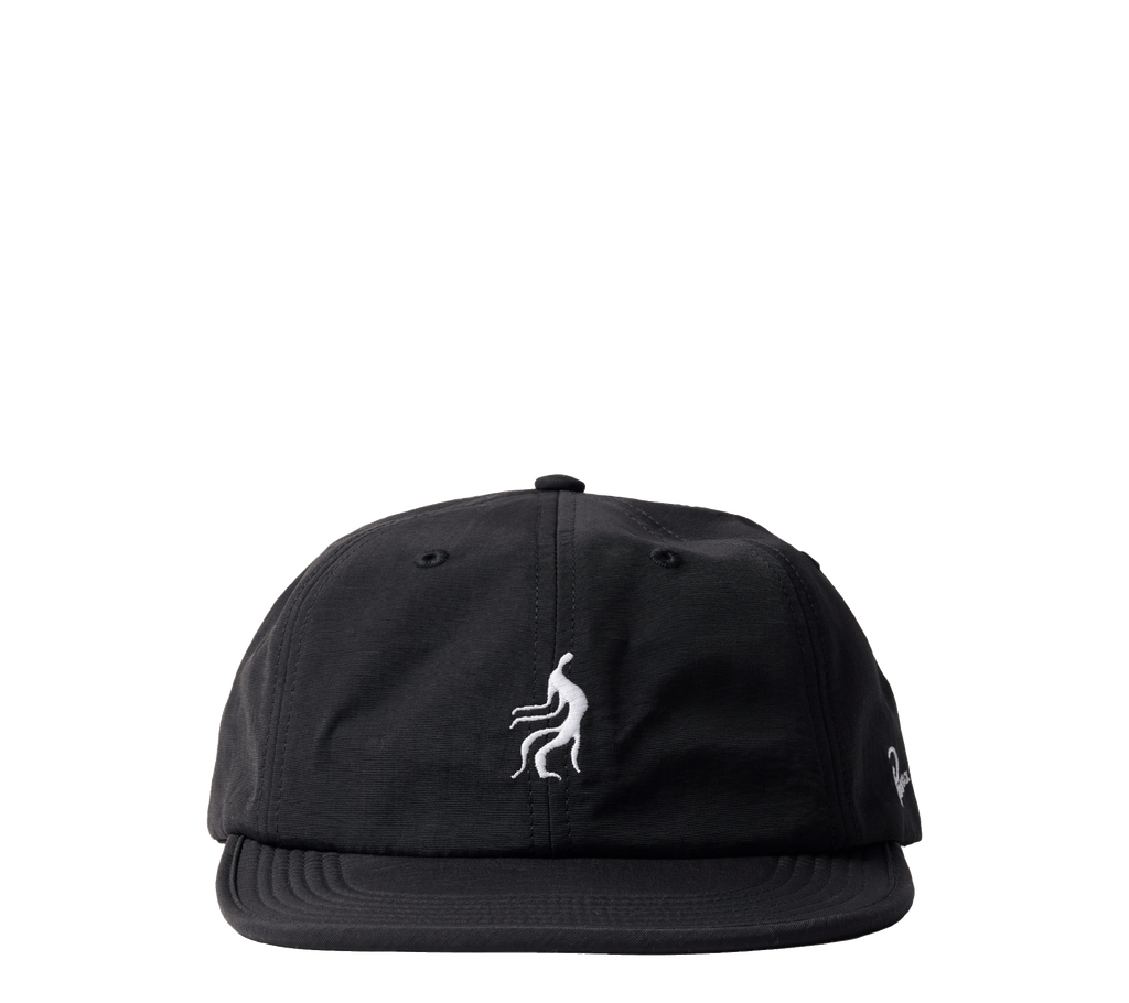 by Parra The Blob 6 Panel Hat