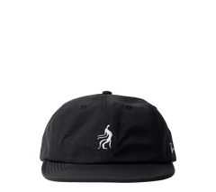 by Parra The Blob 6 Panel Hat