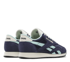 Reebok Classic Nylon