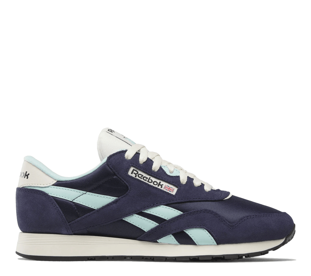 Reebok Classic Nylon