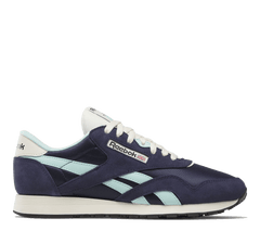 Reebok Classic Nylon