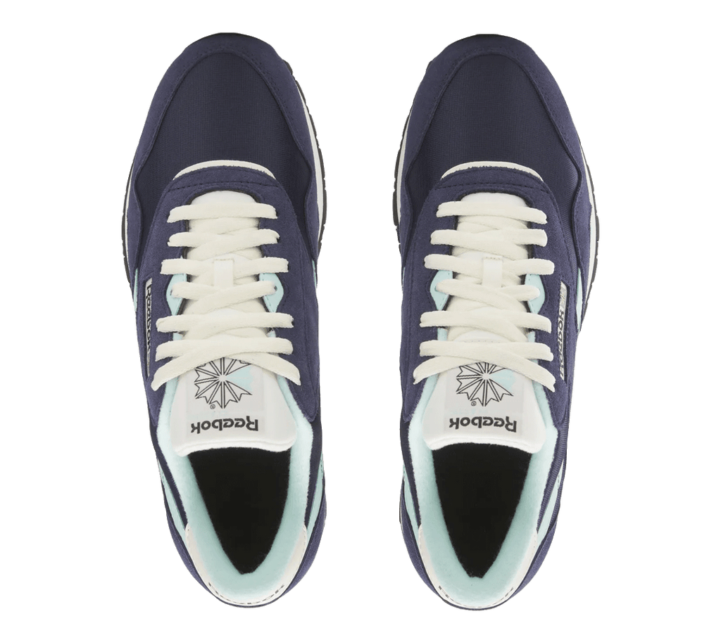 Reebok Classic Nylon