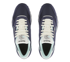 Reebok Classic Nylon
