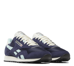 Reebok Classic Nylon
