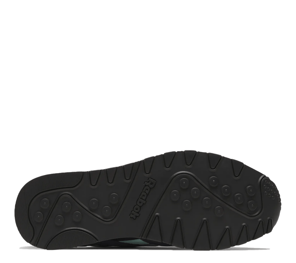 Reebok Classic Nylon