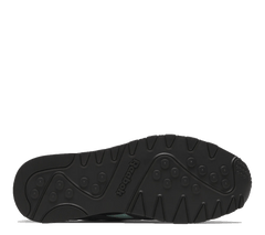 Reebok Classic Nylon