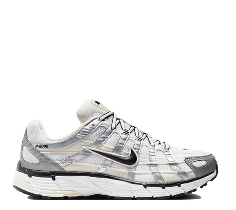 WMNS Nike P-6000