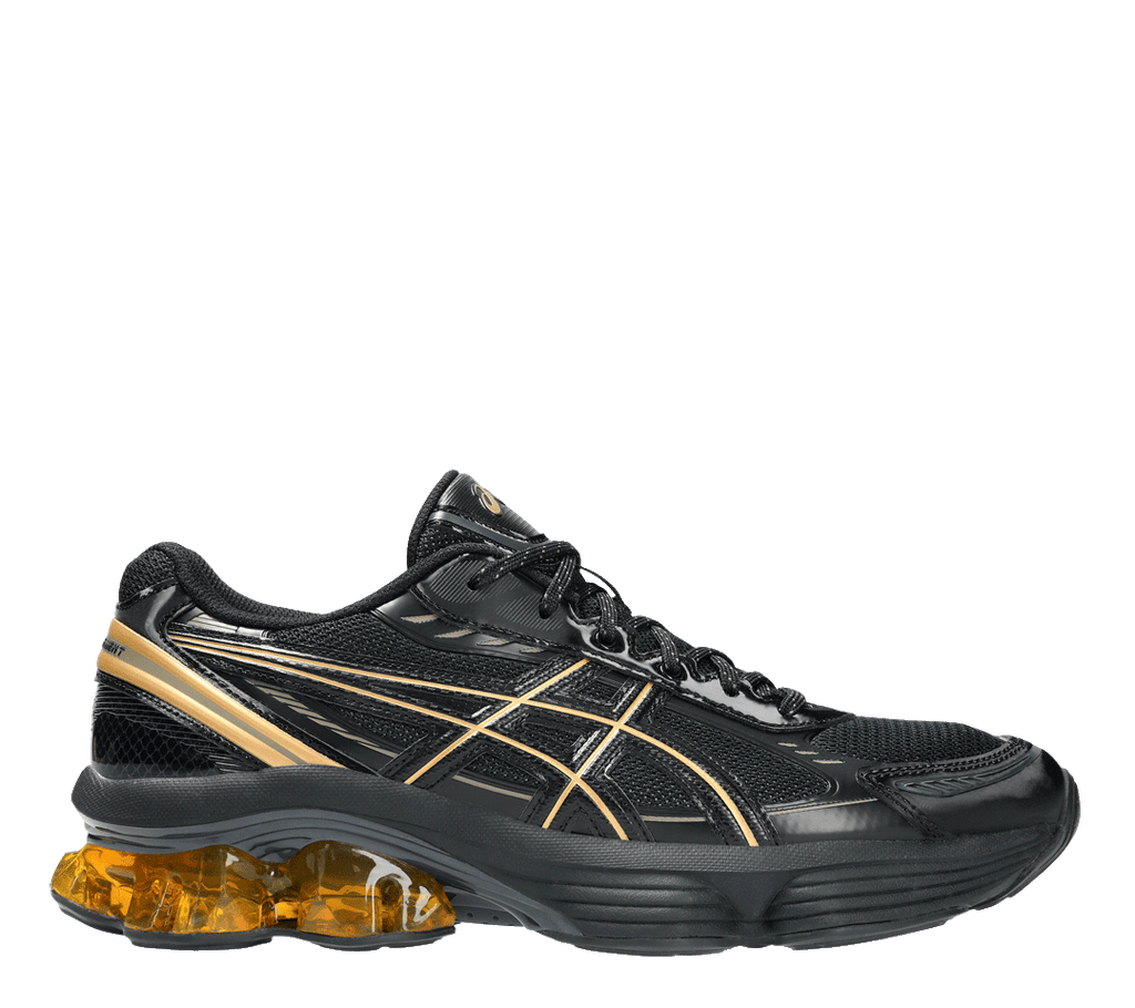 Asics GEL-KINETIC FLUENT™