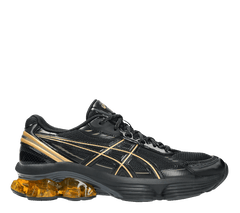 Asics GEL-KINETIC FLUENT™