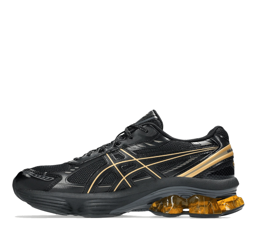 Asics GEL-KINETIC FLUENT™