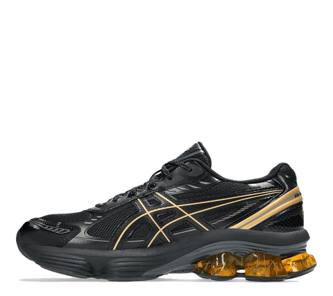 Asics GEL-KINETIC FLUENT™