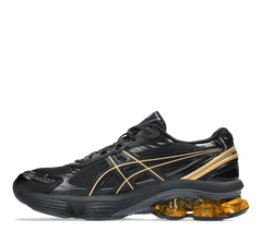 Asics GEL-KINETIC FLUENT™