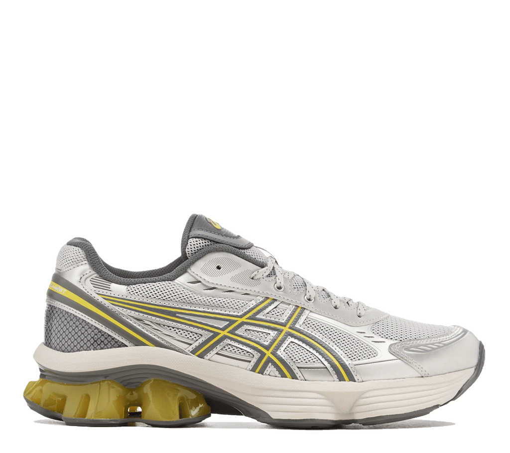 Asics GEL-KINETIC FLUENT™