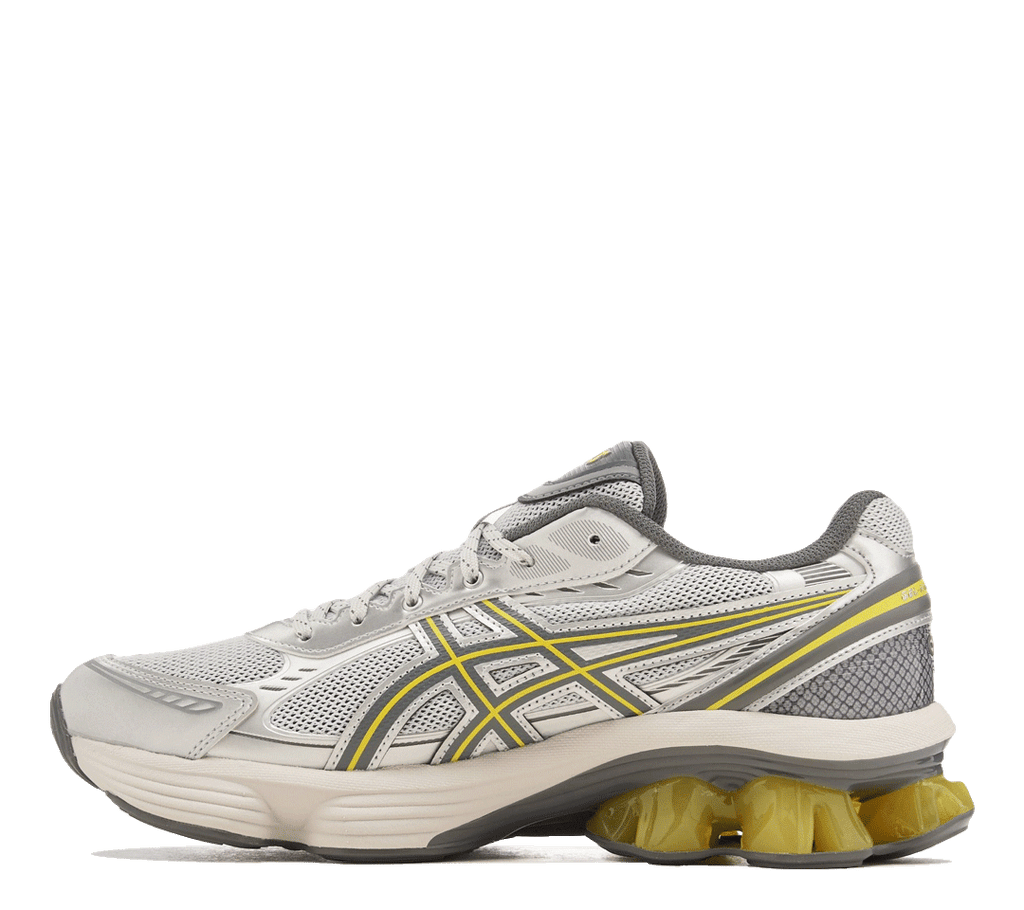 Asics GEL-KINETIC FLUENT™