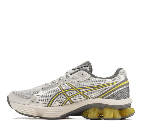 Asics GEL-KINETIC FLUENT™