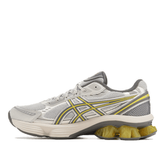 Asics GEL-KINETIC FLUENT™