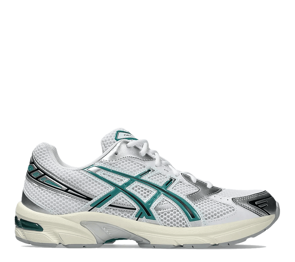 Asics GEL-1130™ "Rainy Lake"