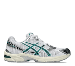 Asics GEL-1130™ "Rainy Lake"