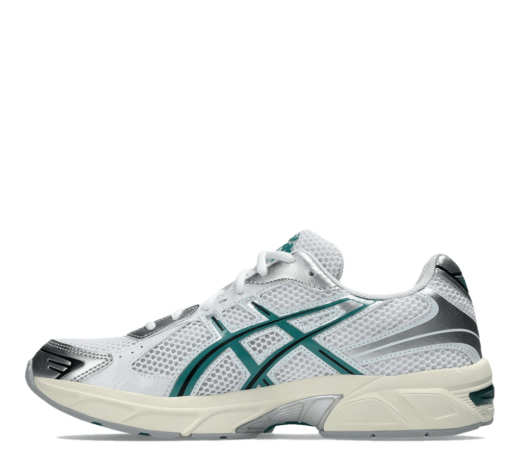 Asics GEL-1130™ "Rainy Lake"