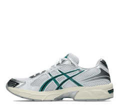 Asics GEL-1130™ "Rainy Lake"