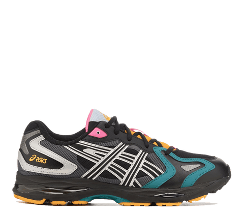 Asics GEL-K1011