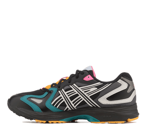Asics GEL-K1011