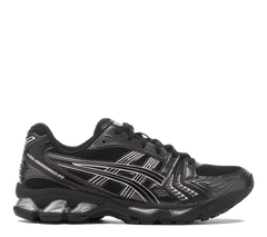 Asics GEL-KAYANO™ 14