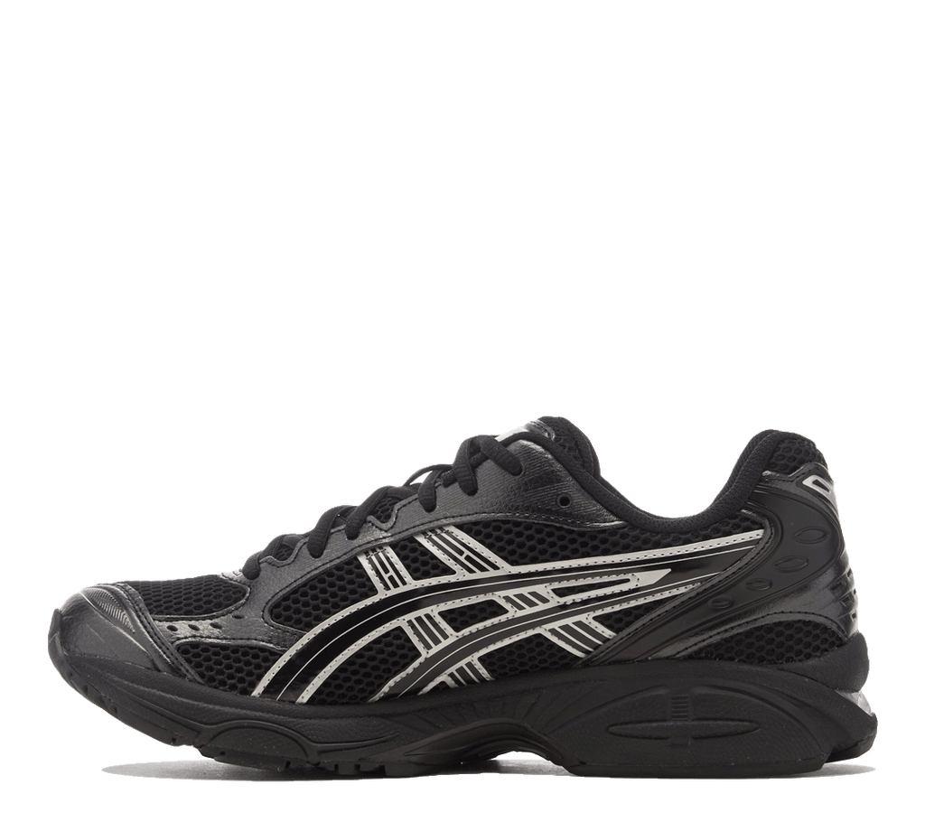 Asics GEL-KAYANO™ 14